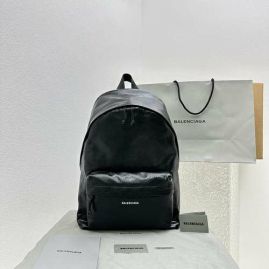Picture of Balenciaga Lady Handbags _SKUfw143779693fw